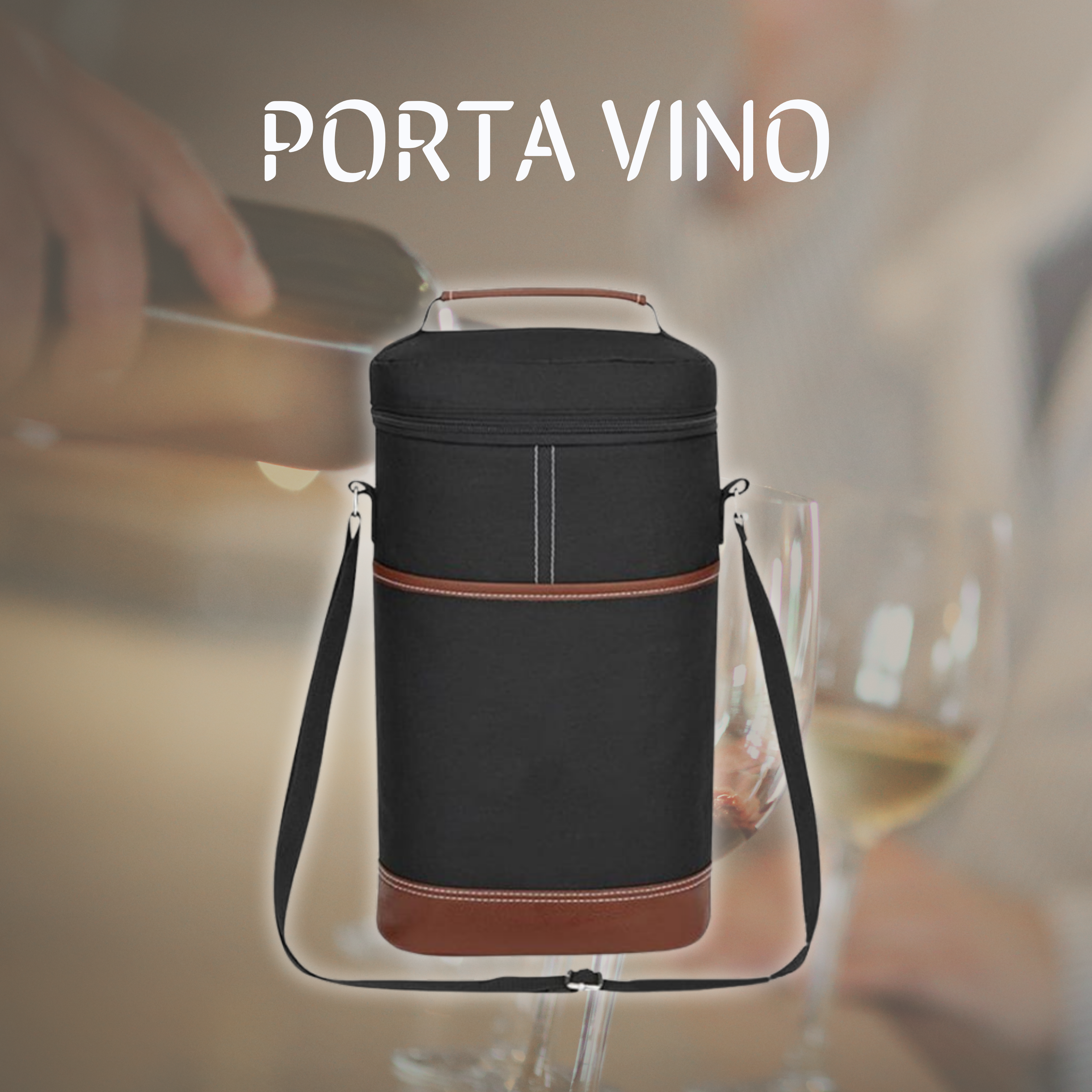 PORTA VINO