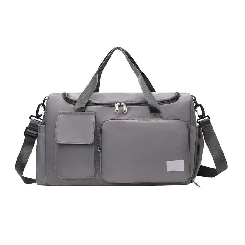 Bolson de Viaje Impermeable