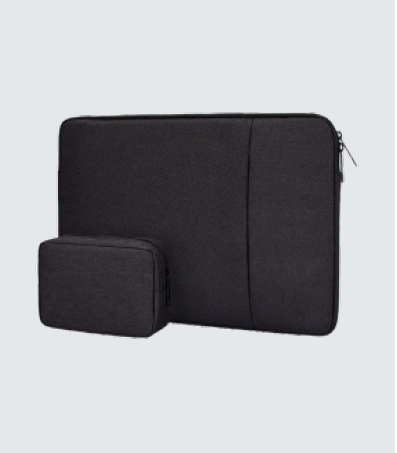 Devia Estuche para MacBook