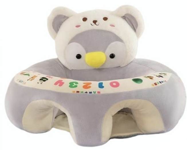Asiento de apoyo para bebes