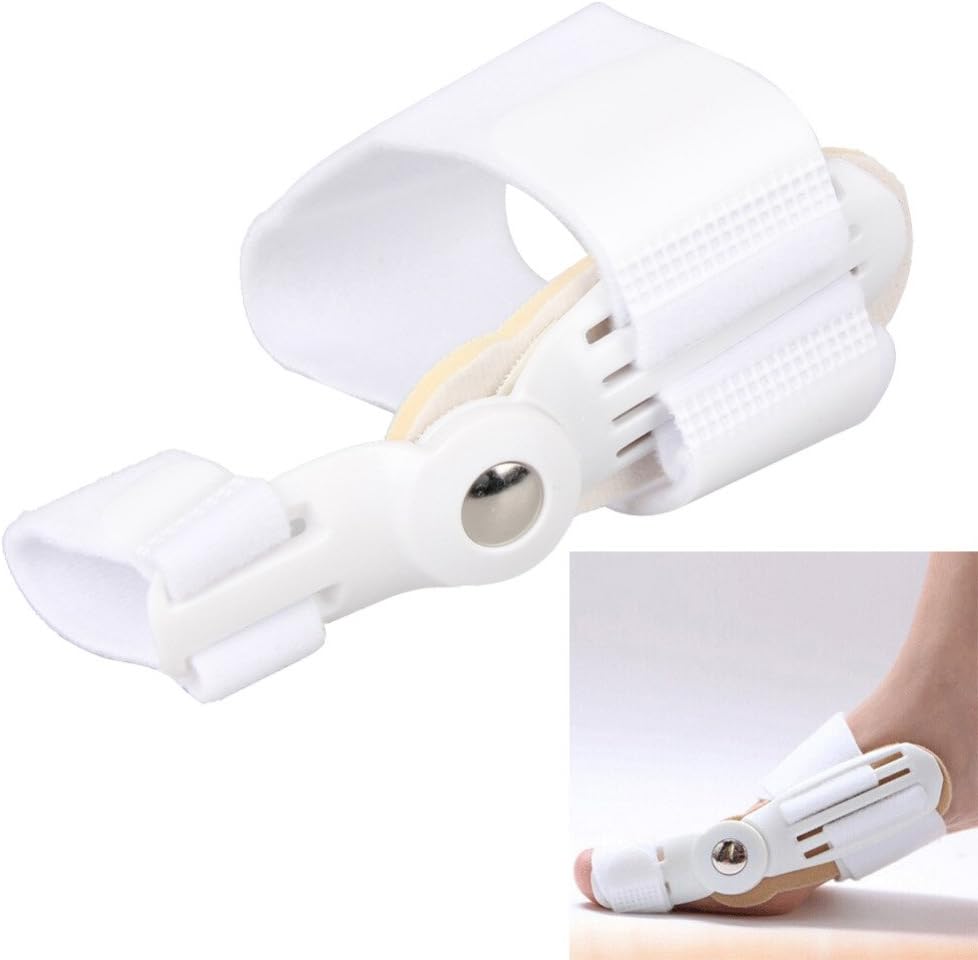 Corrector de juanete