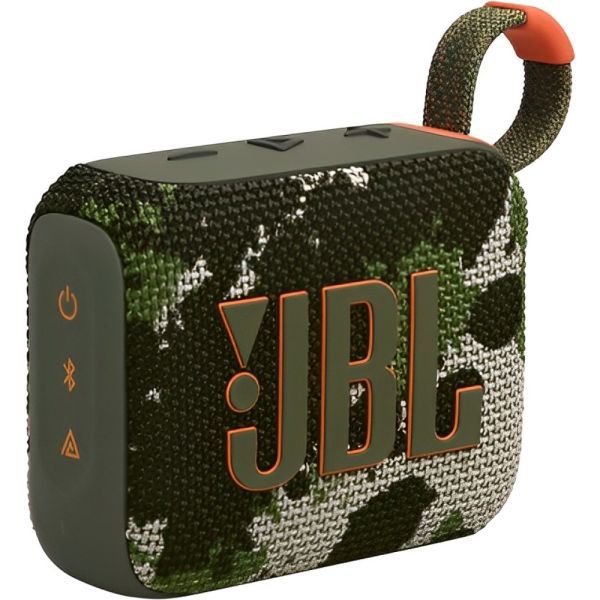 Jbl  G04