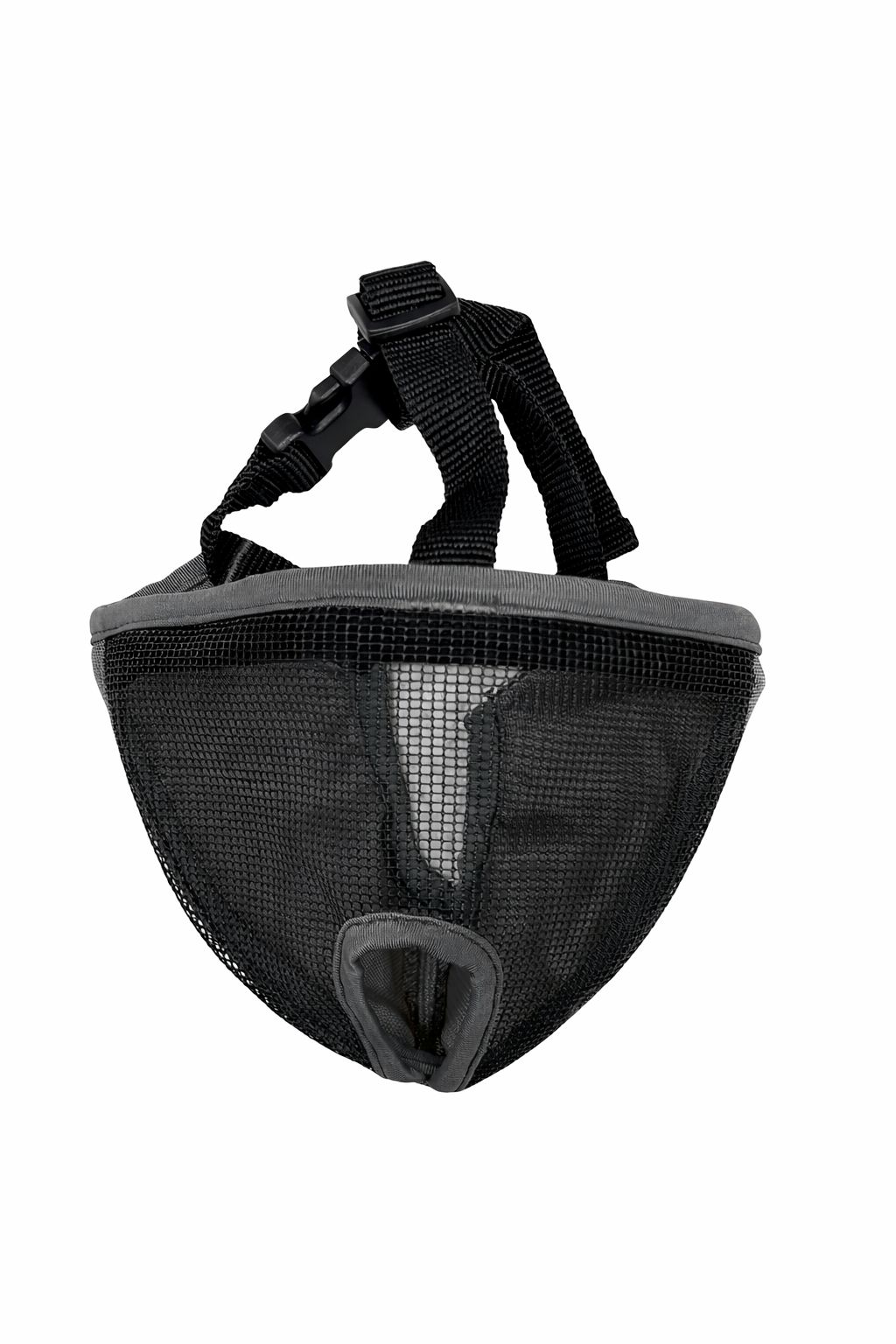 Bozal de hocico para mascotas