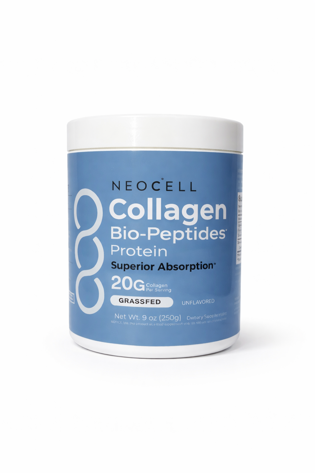 Collagen Neocell 250g