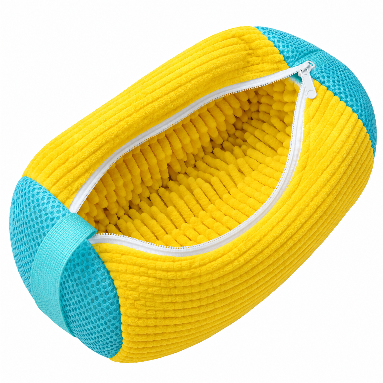 BOLSAS DE LAVAR || WASH SHOES&reg;