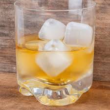 Cubos de Hielo Reutilizables (20 Piezas)